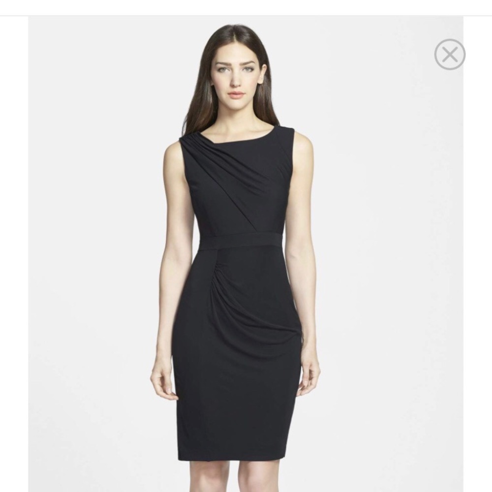 Classifies Entier Dress - Picture 6 of 6